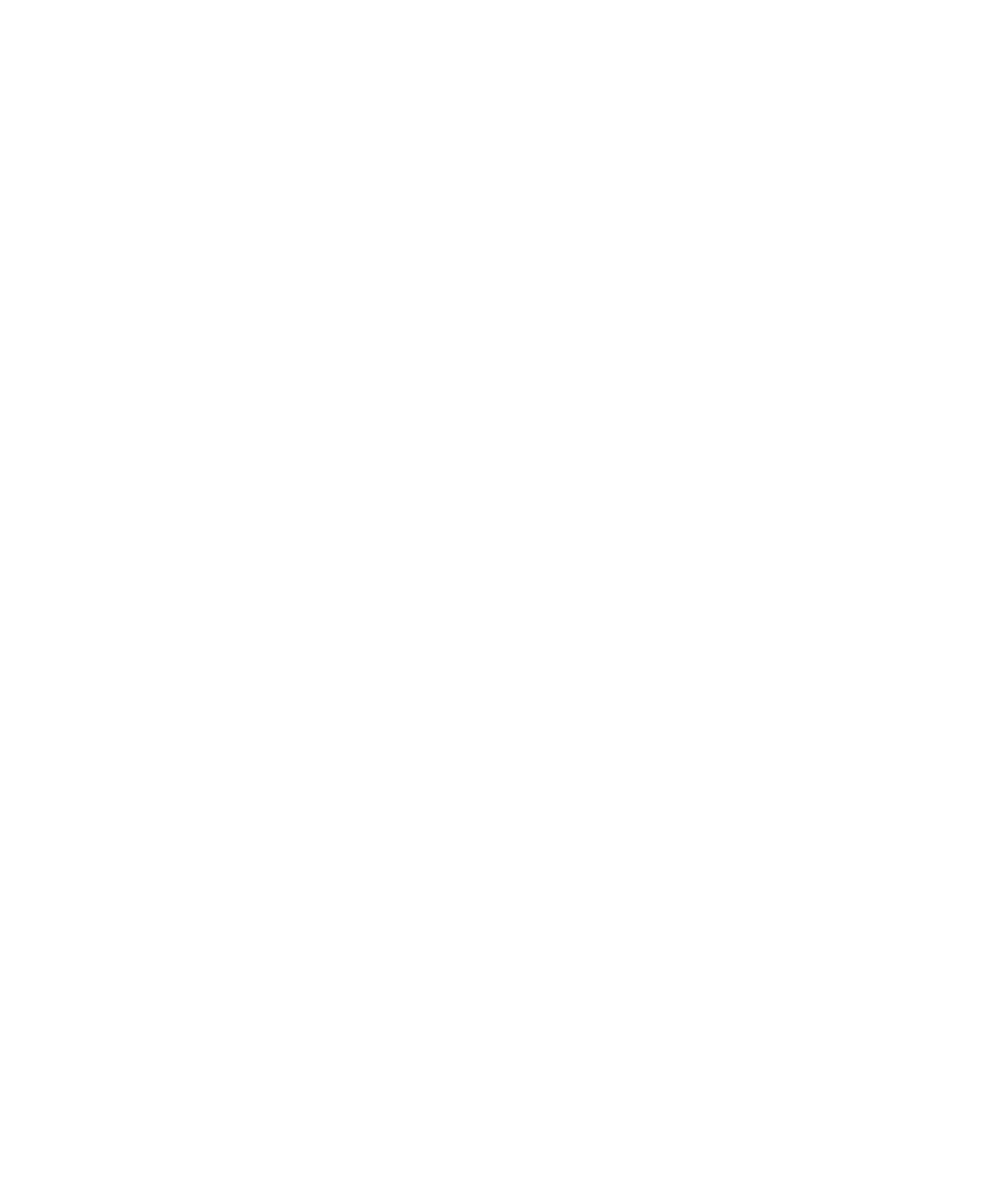 nork.tom enhance for you(20倍浸透美容液)