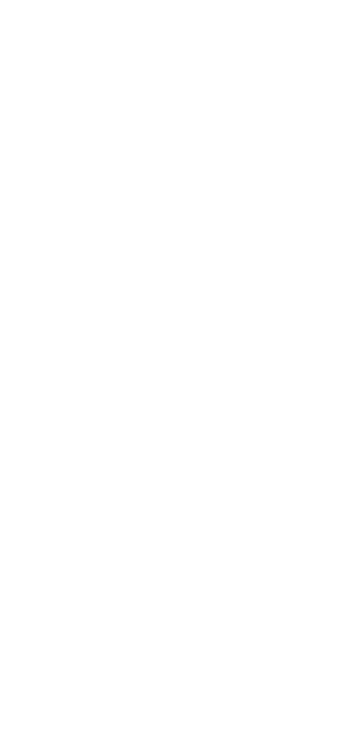 nork.tom enhance for you(20倍浸透美容液)