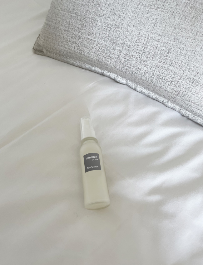 一本でトータルケア